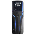 PowerWalker VI 1500 GXB IEC uninterruptible power supply (UPS) Line-Interactive 1.5 kVA 900 W 8 AC o