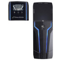 PowerWalker VI 1500 GXB IEC uninterruptible power supply (UPS) Line-Interactive 1.5 kVA 900 W 8 AC o