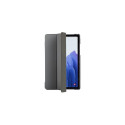 Hama Fold Clear 26.4 cm (10.4&quot;) Folio Grey
