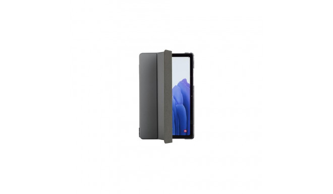 Hama Fold Clear 26.4 cm (10.4&quot;) Folio Grey