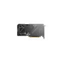 Zotac GAMING GeForce RTX 5070 Twin Edge OC NVIDIA 12 GB GDDR7