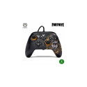 PowerA Advantage Wired Controller for Xbox Series X|S - Fortnite Midas