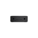 Sharp XL-B720D(BK) home audio system Home audio micro system 30 W Black