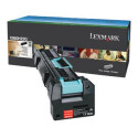 Lexmark X860H22G imaging unit 70000 pages