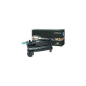 Lexmark X792X1KG toner cartridge 1 pc(s) Original Black