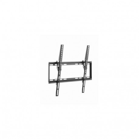 Gembird WM-55T-03 TV mount/stand 139.7 cm (55") Black