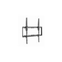 Gembird WM-55T-03 TV mount/stand 139.7 cm (55&quot;) Black