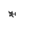 One For All WM2241 101.6 cm (40&quot;) Black