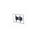 Gembird WM-42T-02 TV mount/stand 106.7 cm (42&quot;) Black