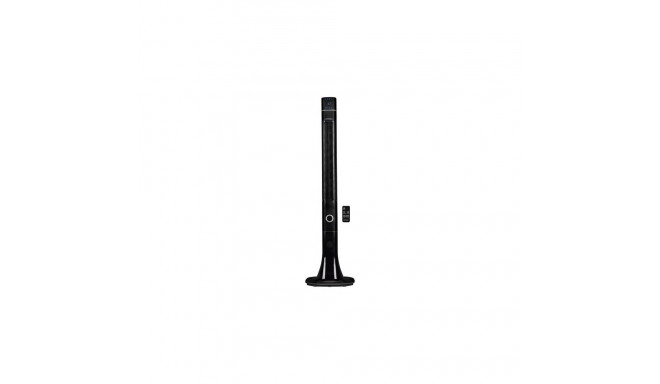 Activejet Selected WKS-120CPJ tower fan