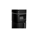 Activejet Selected WKS-120CPJ tower fan