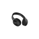 Edifier W800BT Plus Headphones Wired &amp; Wireless Head-band Calls/Music Bluetooth Black