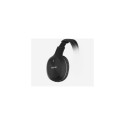 Edifier W800BT Plus Headphones Wired &amp; Wireless Head-band Calls/Music Bluetooth Black