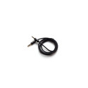 Edifier W800BT Plus Headphones Wired &amp; Wireless Head-band Calls/Music Bluetooth Black