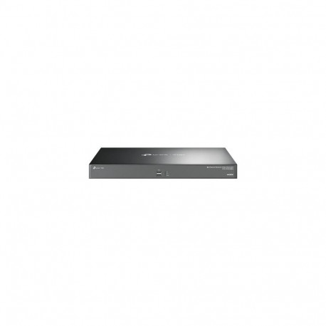 TP-Link VIGI 64 Channel Network Video Recorder