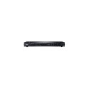 ATEN 9 x 2 Video Presentation Switch