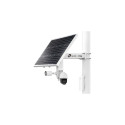TP-Link VIGI SP9030 Solar panel