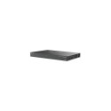 TP-Link VIGI 64 Channel Network Video Recorder