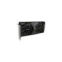 PNY GeForce RTX 5060 Ti OC NVIDIA 8 GB GDDR7