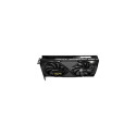 PNY GeForce RTX 5060 Ti OC NVIDIA 8 GB GDDR7