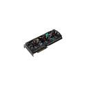 PNY GeForce RTX 4070 SUPER XLR8 Gaming VERTO EPIC-X RGB Overclocked Triple Fan DLSS 3 NVIDIA 12 GB G