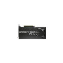 PNY GeForce RTX 5060 Ti OC NVIDIA 8 GB GDDR7