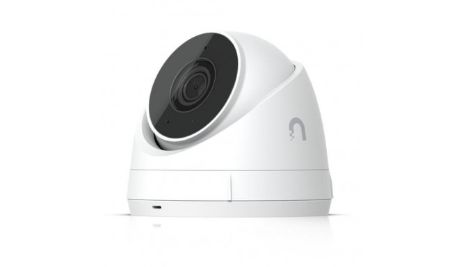 Ubiquiti G5 Turret Ultra IP security camera Indoor &amp; outdoor 2688 x 1512 pixels Ceiling/wall
