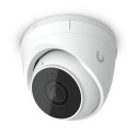 Ubiquiti G5 Turret Ultra IP security camera Indoor &amp; outdoor 2688 x 1512 pixels Ceiling/wall