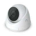 Ubiquiti G5 Turret Ultra IP security camera Indoor &amp; outdoor 2688 x 1512 pixels Ceiling/wall