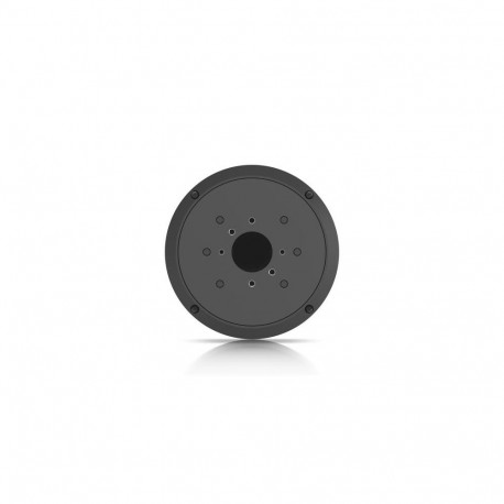 Ubiquiti UACC-Camera-JB-B Junction box