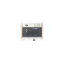 Universal Audio Volt 176