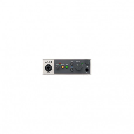 Universal Audio VOLT 1