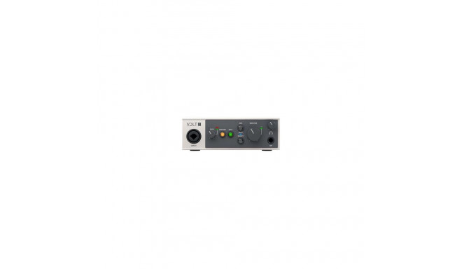 Universal Audio VOLT 1