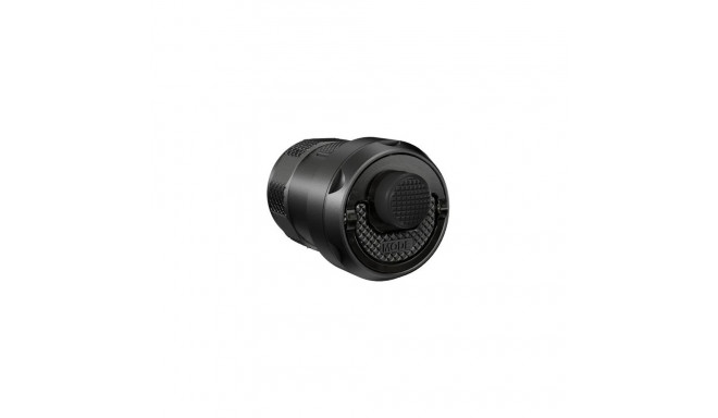 Nitecore TSL10i