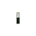 Transcend M.2 SSD 820S 960GB