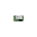 Transcend MSATA 230S 512 GB Serial ATA III 3D NAND