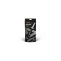 Savio TG-01 heat sink compound Thermal paste 4.7 W/m·K 4 g
