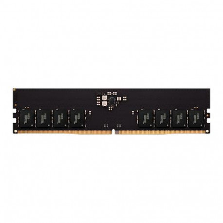 Team Group ELITE memory module 16 GB 1 x 16 GB DDR5