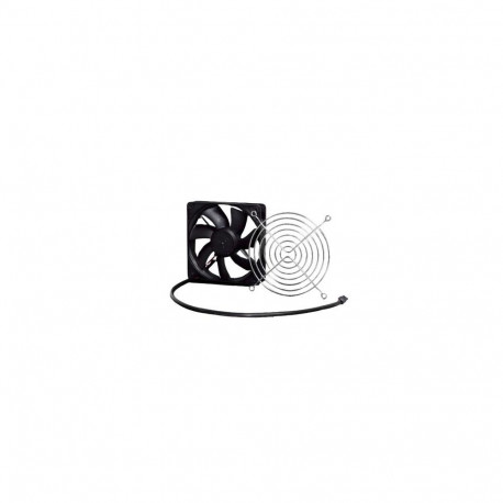 Rittal SK 7990.000 rack accessory Cooling fan