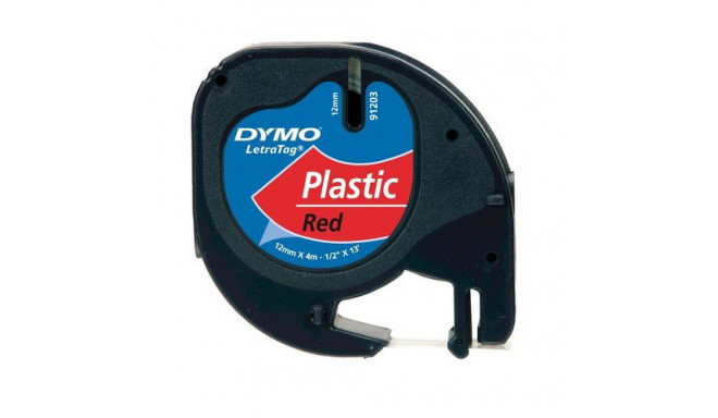 DYMO LT Plastic