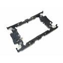Dynatron S2 computer cooling system Processor Heatsink/Radiator Aluminium 1 pc(s)