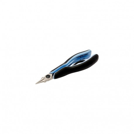 Bahco RX 8130 cable cutter Hand cable cutter