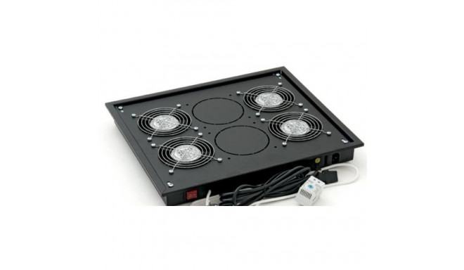 Triton RAB-CH-X04-X3 rack accessory Fan