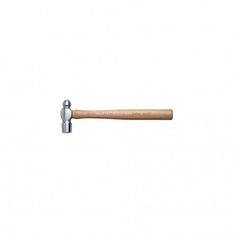 Gedore R92160004 hammer