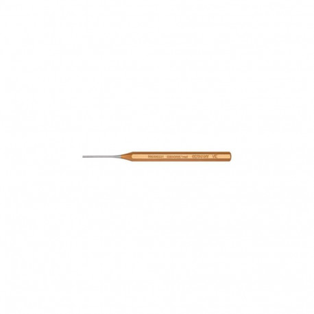 Gedore R90200221 punch/nail set/drift