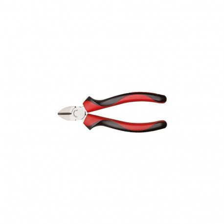 Gedore R28402160 cable cutter