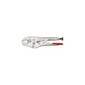 Gedore R27200007 adjustable wrench