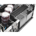 Thermaltake Toughpower TF3 1550W 80+Titanium