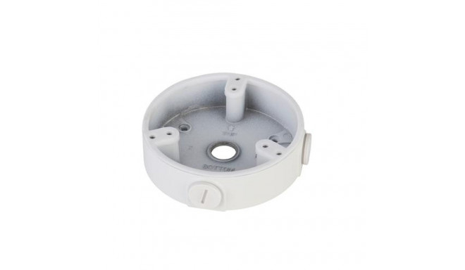 Dahua Junction Box PFA137 White
