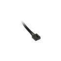 Kolink 1-2 Fan PWM Splitter 0.35 m